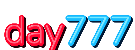 day777 — logo kanal