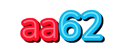 aa62 — logo kanal