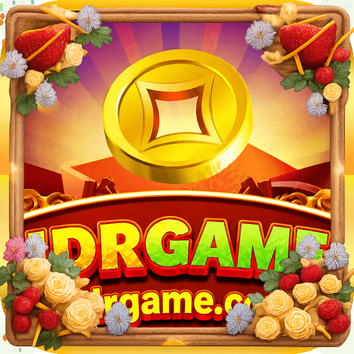 idrgame — galeri pratinjau - APK Resmi