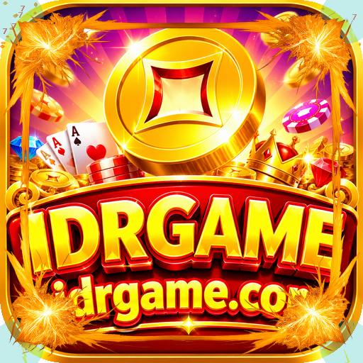 idrgame — galeri pratinjau Resmi APK