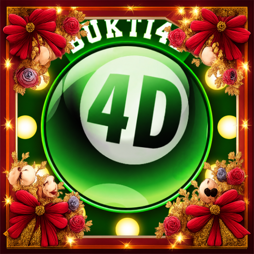 bukti4d — mitra unggulan