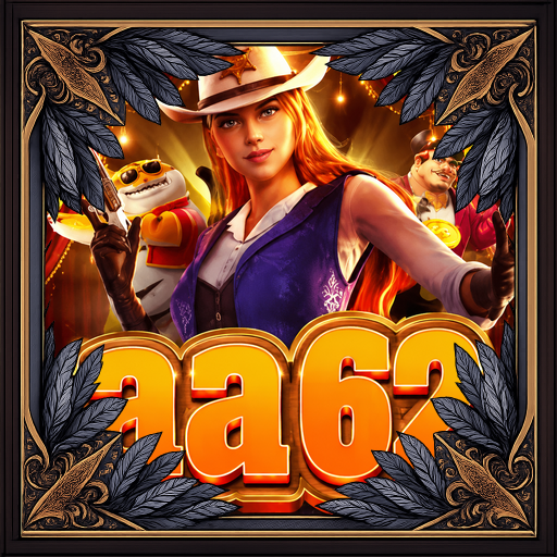 aa62 — mitra unggulan